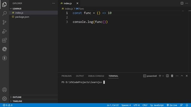 Premium JavaScript Course Overview | JS Tutorials in Hindi