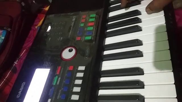 Ctx 8000 in смотреть онлайн