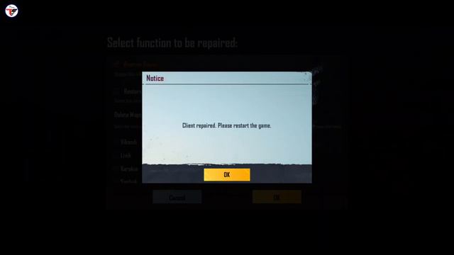 Battleground Mobile India Maps Not Downloading Problem Solved | BGMI Maps Download Error смотреть онлайн