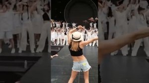 AguTeens форум 2023 - мой Топ событий лето 2023