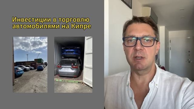 Цены на недвижимость в Германии падают. Покупать или продавать?