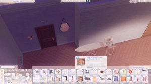 Моя папка MODS (строительство) ⚙️ 30 ГБ | The Sims 4