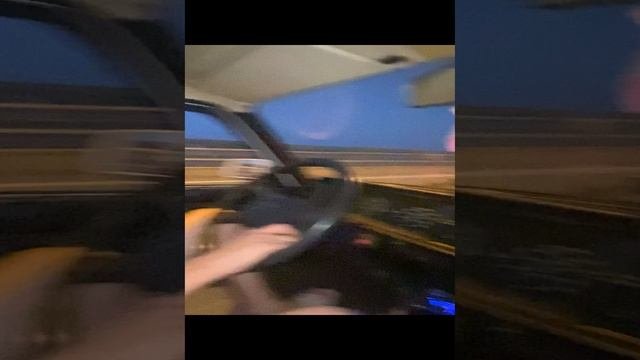 На Тамань ??
