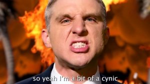 James Bond vs Austin Powers. Epic Rap Battles of History