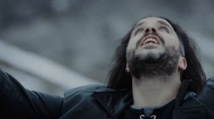 RHAPSODY OF FIRE - Chains Of Destiny (2021) // Official Music Video // AFM Records