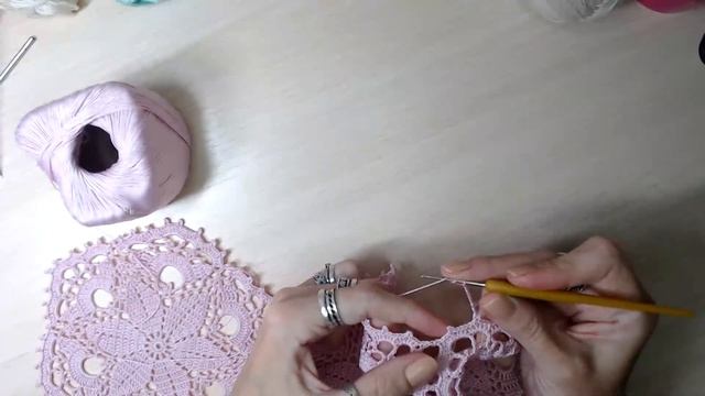 Студия ручного вязания смотреть онлайн