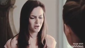 Чак и Блэр песня  Сопрано