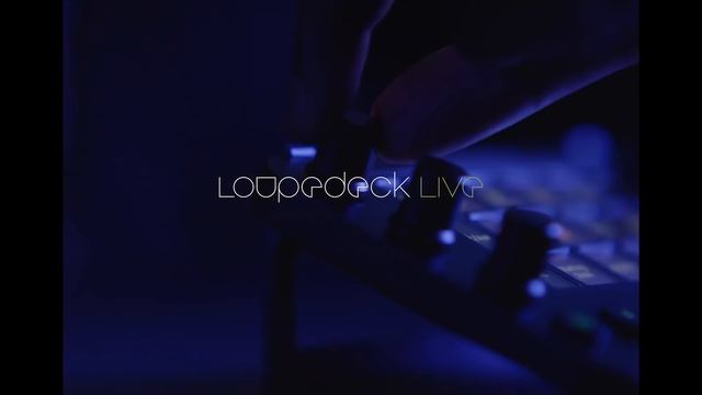 ФОТО НОВОСТИ #86 ｜ Sony A7c ｜ Loupedeck Live ｜ Canon R5 R6 R5S ｜ Nikkor Z 50mm f⧸1.2 и 14-24mm f⧸2.8 смотреть онлайн