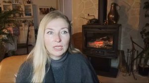 Пятничные Посиделки С Яной. Задавайте Тему.