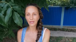 РЕАЛЬНОЕ ОЗДОРОВЛЕНИЕ И ОТДЫХ НЕ СТОИТ ДОРОГО!!! Нафталановые ванны в Хадыженске-путь к долголетию!