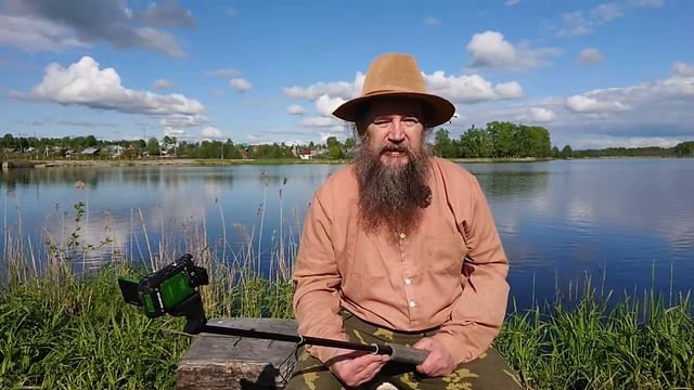 Можно ли баловать детей? смотреть онлайн