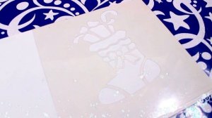 DIY | НОВОГОДНИЕ ТРАФАРЕТЫ | ДЕКОР ОКНА СНЕЖНЫМИ РИСУНКАМИ | СНЕГ СПРЕЙ | НОВЫЙ ГОД 2019 | #Kotanik