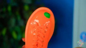 БОГАТЫЙ НЕПОПУЛЯРНЫЙ VS БЕДНЫЙ ПОПУЛЯРНЫЙ УЧЕНИК | Как стать популярным в школе от RATATA BOOM