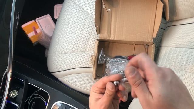 Обзор разборных чебурашек для джига смотреть онлайн