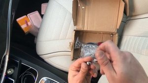 Обзор разборных чебурашек для джига