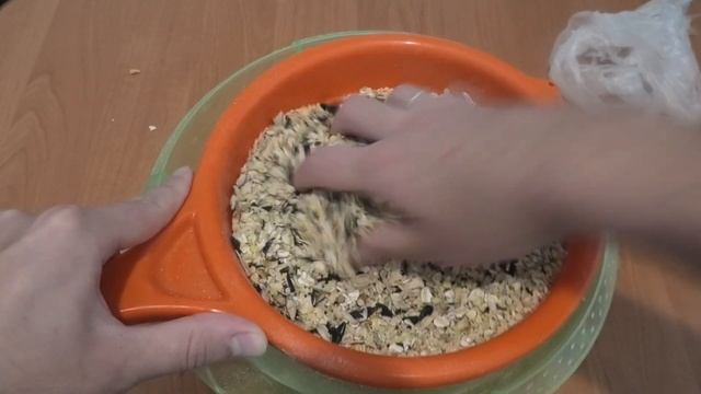 ПРИКОРМКУ НЕ ПОКУПАЮ И ВСЕГДА ЛОВЛЮ РЫБУ, ВОТ МОЙ СЕКРЕТ САМОДЕЛЬНОЙ ПРИКОРМКИ ДЛЯ РЫБАЛКИ смотреть онлайн