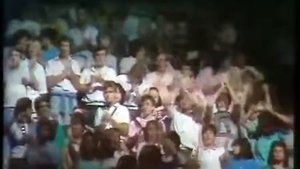 Легенда времени Dire Straits