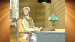 Доброе Слово. Шмелев. Лето Господне. Михайлов день. Часть 2. Праздник