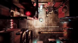 Tandem A Tale of Shadows Accolades Trailer ESRB