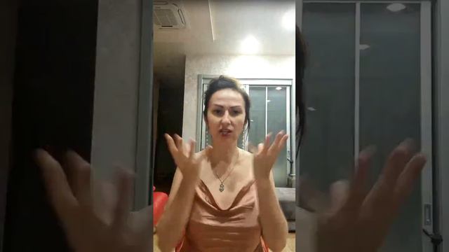 Сексуальная и духовная энергия едины | Любовь и осознанность 🧘♀️