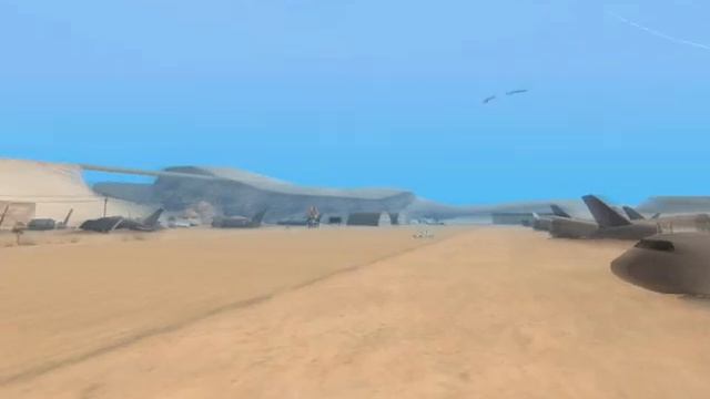 Gta sa Saudi Arab Drift смотреть онлайн