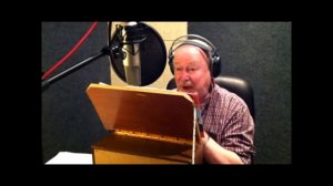 14 февраля и Виктор Гюго (читает Вячеслав Герасимов)