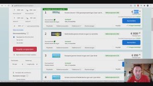 КАК ЗАРАБОТАТЬ НА ПРОДАЖЕ ЭЛЕКТРИЧЕСТВА ОТ СОЛНЕЧНЫХ БАТАРЕЙ
