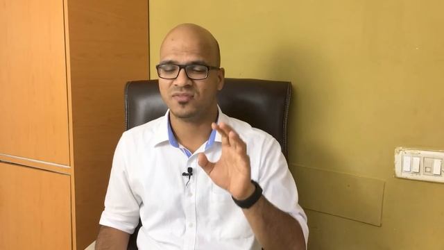 What is Agile? смотреть онлайн