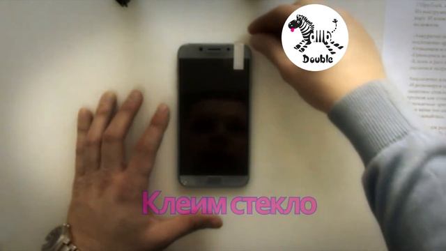 ОБЗОР ЗАМЕНА СТЕКЛА Самому, заменить защитное стекло видео в домашних условиях, как приклеить стекл