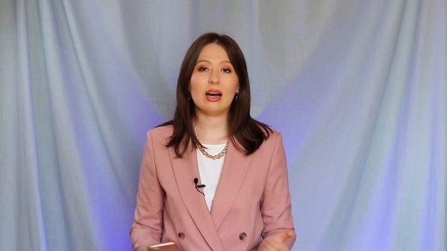 8 способов оценить юрфак | Как стать юристом смотреть онлайн