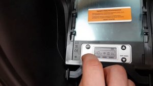 МАСКА СВАРЩИКА TOPSHIELD "ORIGINAL" (Ф-Р 9800V) БЕЗ КОРОБКИ