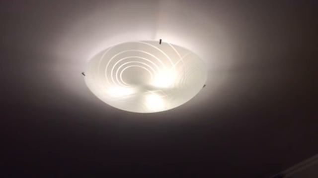 NooLite: Регулировка яркости (Пример) смотреть онлайн