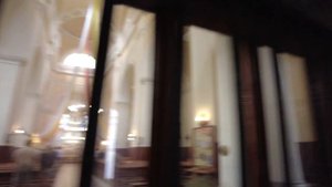 ГДЕ В БЕЛАРУСИ ОСТАНОВИЛОСЬ ВРЕМЯ/ Прогулка по моему участку и п.г.т.Свирь/ Беларусь/ Влог