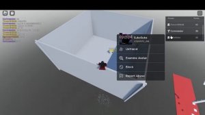 Конкурс На 50 Робуксов | Роблокс