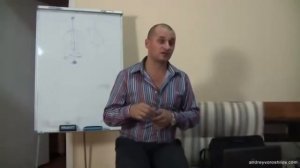 Работа маятника Маятник для гадания,Ответы маятника