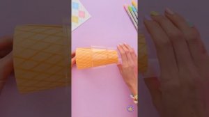 ЭФФЕКТИВНОЕ ИСПОЛЬЗОВАНИЕ ШКОЛЬНЫХ ПРИНАДЛЕЖНОСТЕЙ || ЛУЧШИЕ ПОДЕЛКИ И ЛАЙФХАКИ ДЛЯ ШКОЛЫ