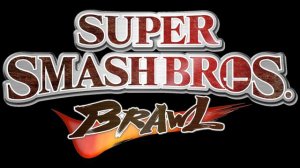 Super Smash Bros Brawl - Main Theme (FFVII)
