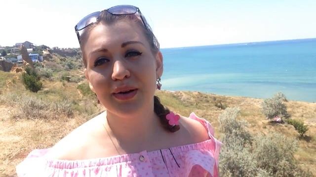 Состояние легкости в Жизни Женщины смотреть онлайн