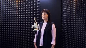 Песня в подарок на 30 лет