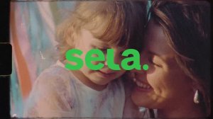 Мамы SELA