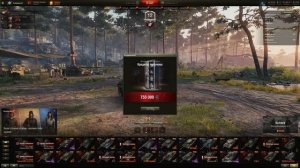 АККАУНТ МИР ТАНКОВ БЕСПЛАТНО - ПРОВЕРКА МАГАЗИНА АККАУНТОВ WOT