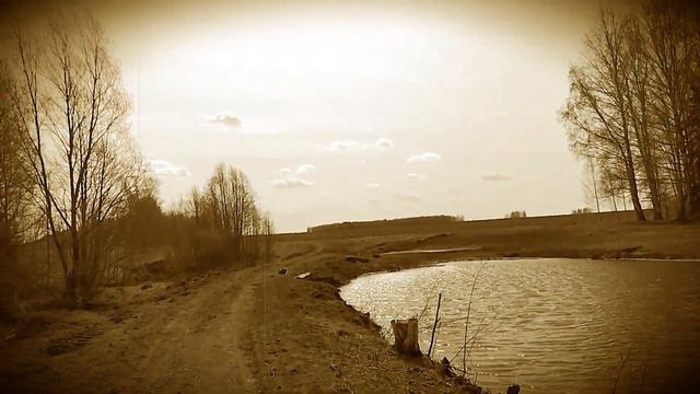 МОЕМУ ДЯДЕ смотреть онлайн