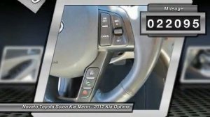 2012 Kia Optima used, Prius, Camry, Corolla, xB, tC, Novato, 101,  Marin County, Petaluma, North Ba