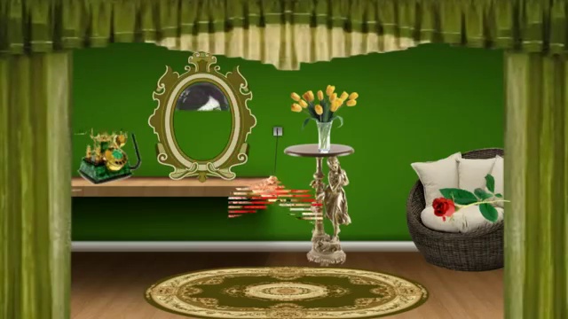 С юбилеем ! смотреть онлайн