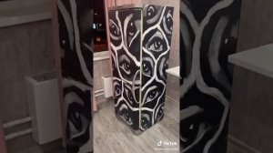 Фактория - Популярное из Тик Ток (72 часть)