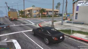 МОЖНО ЛИ ВСТРЕТИТЬ ФРАНКЛИНА В ПРОЛОГЕ? МАЛЕНЬКИЙ ФРАНКЛИН?! (GTA 5) ⚡ГАРВИН