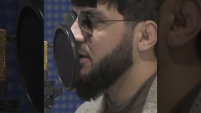 Ислам Итляшев - Запомню навсегда твои глаза (Petrucho music)
