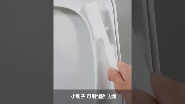 Ёршик для унитаза с рынка садовод в Москве