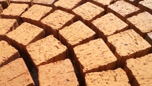 PFL раствор для заполнения швов брусчатки "L" смотреть онлайн