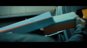 Реклама LADA " Ты и твой автомобиль – одно целое! "